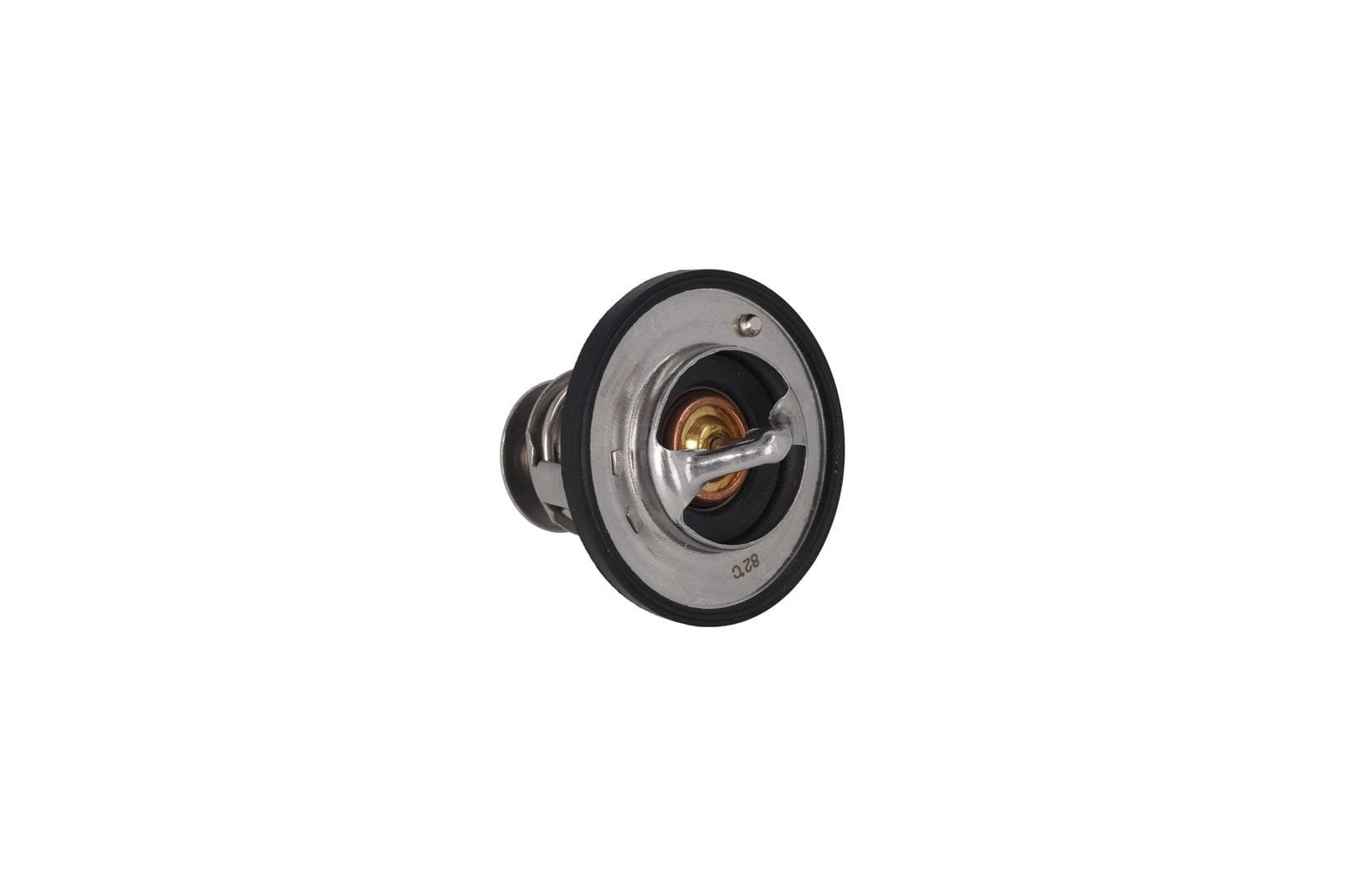 KAMOKA Termostat chladenia 7710103 1