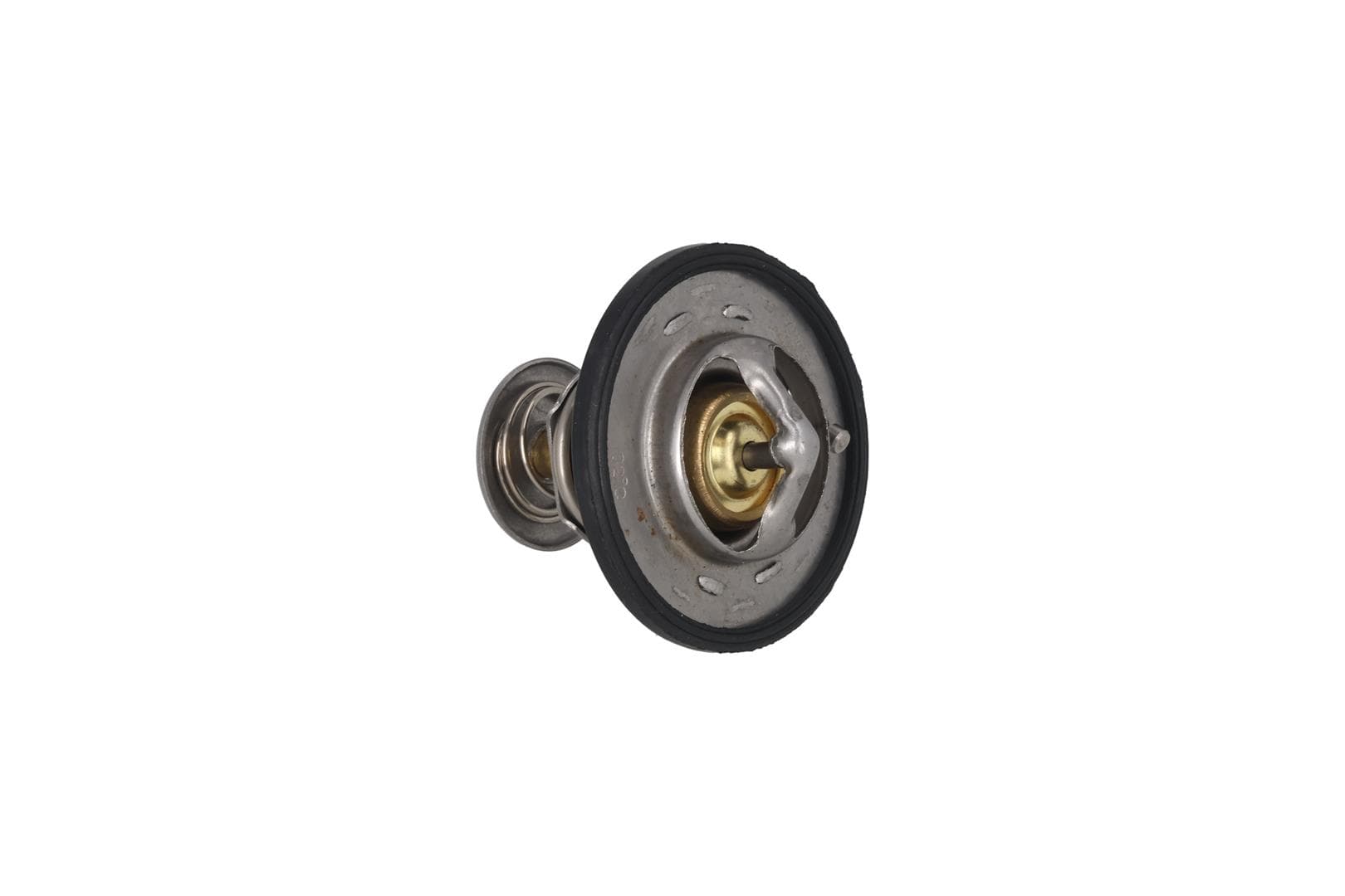 KAMOKA Termostat chladenia 7710105 1