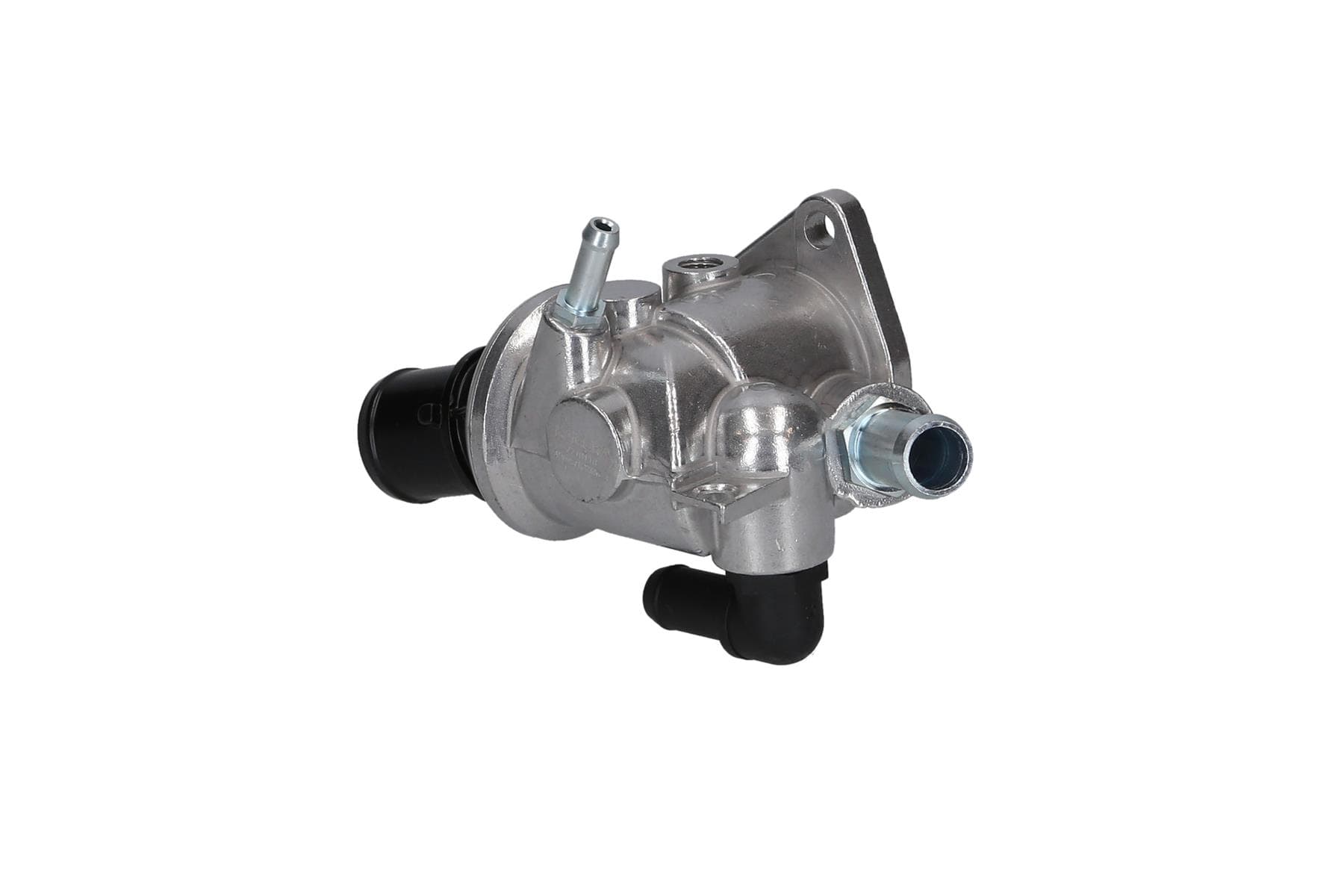 KAMOKA Termostat chladenia 7710118 1