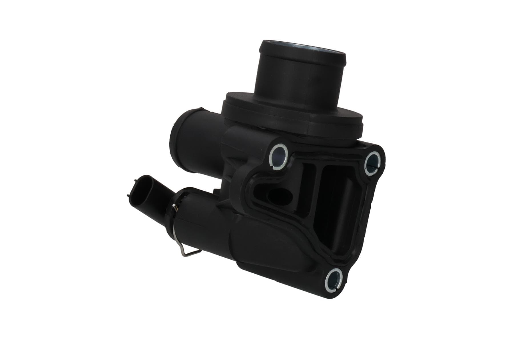 KAMOKA Termostat chladenia 7710120 1