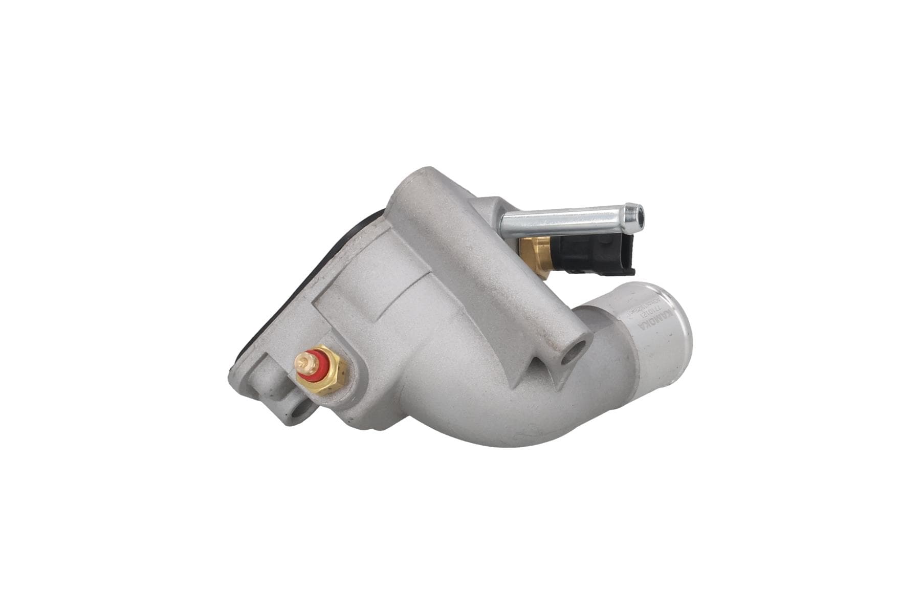 KAMOKA Termostat chladenia 7710121 1