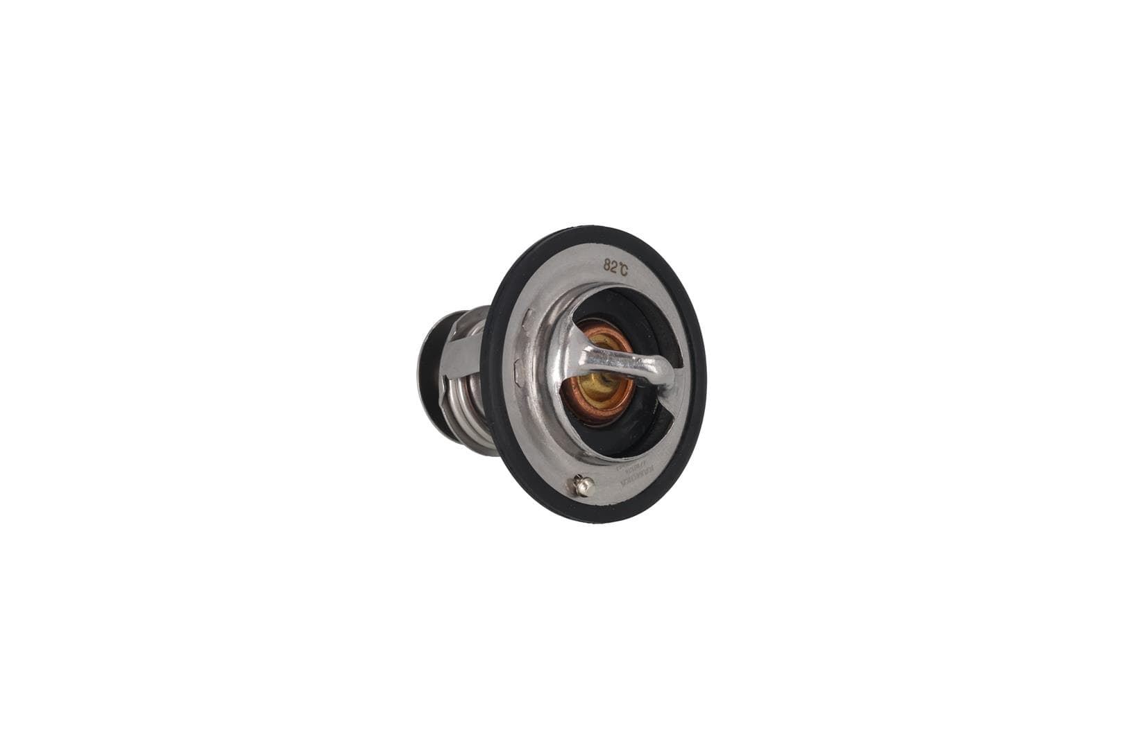 KAMOKA Termostat chladenia 7710124 1