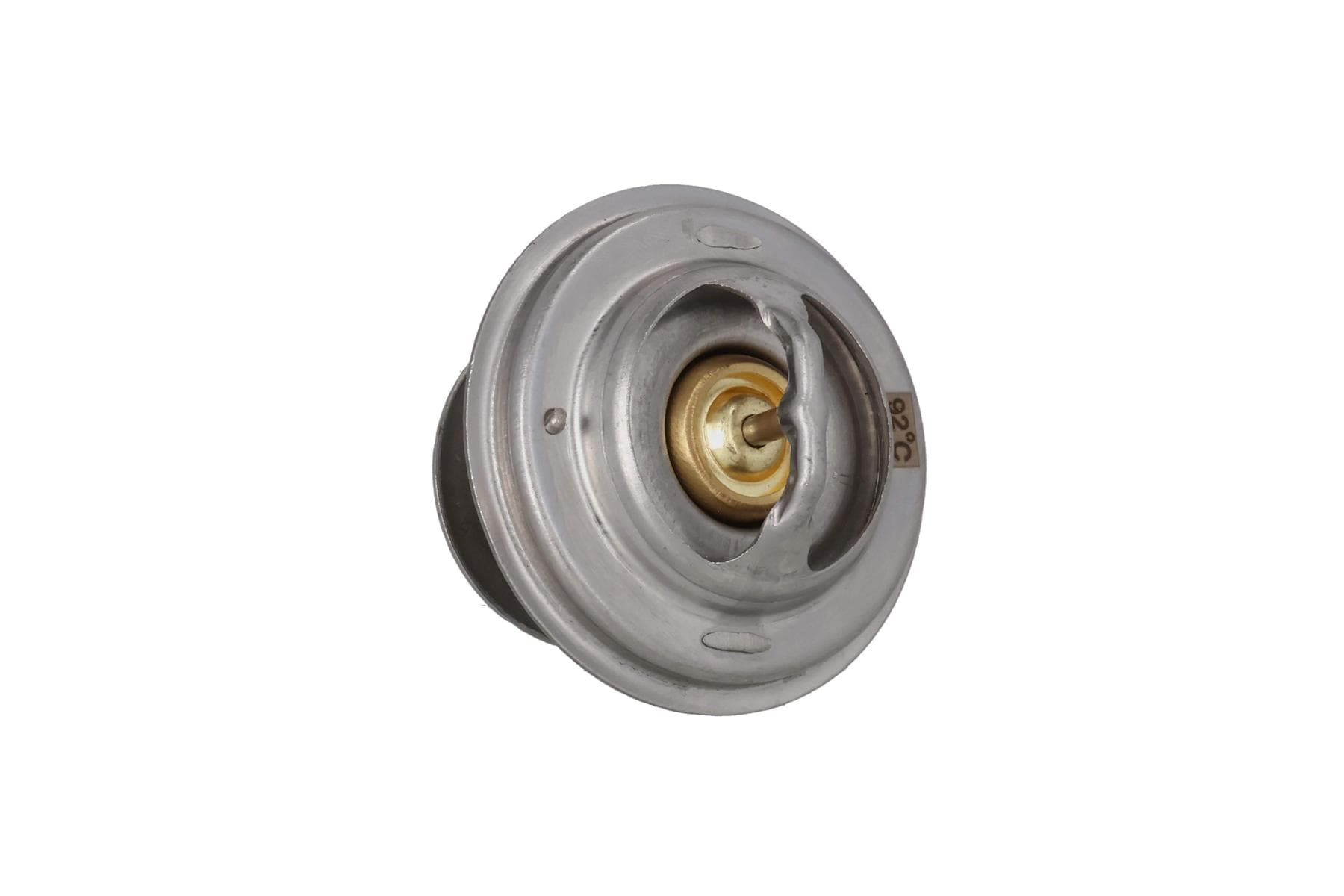 KAMOKA Termostat chladenia 7710126 1