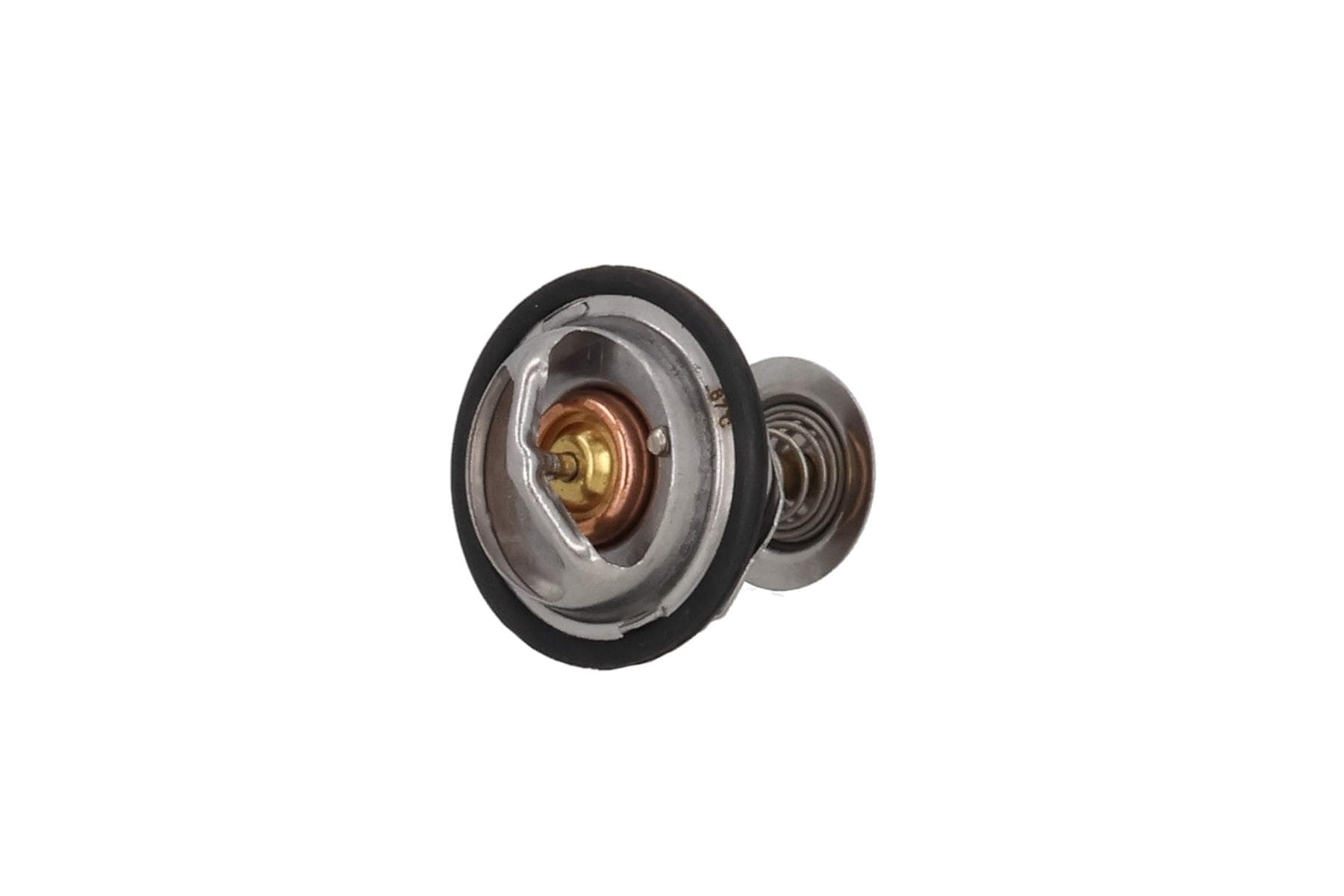 KAMOKA Termostat chladenia 7710127 1