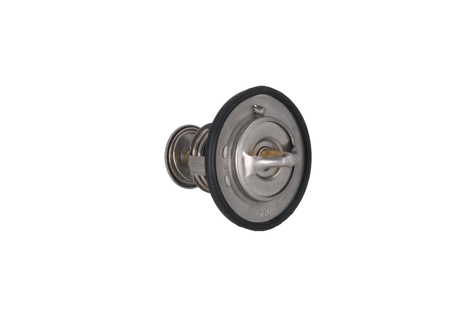 KAMOKA Termostat chladenia 7710130 1