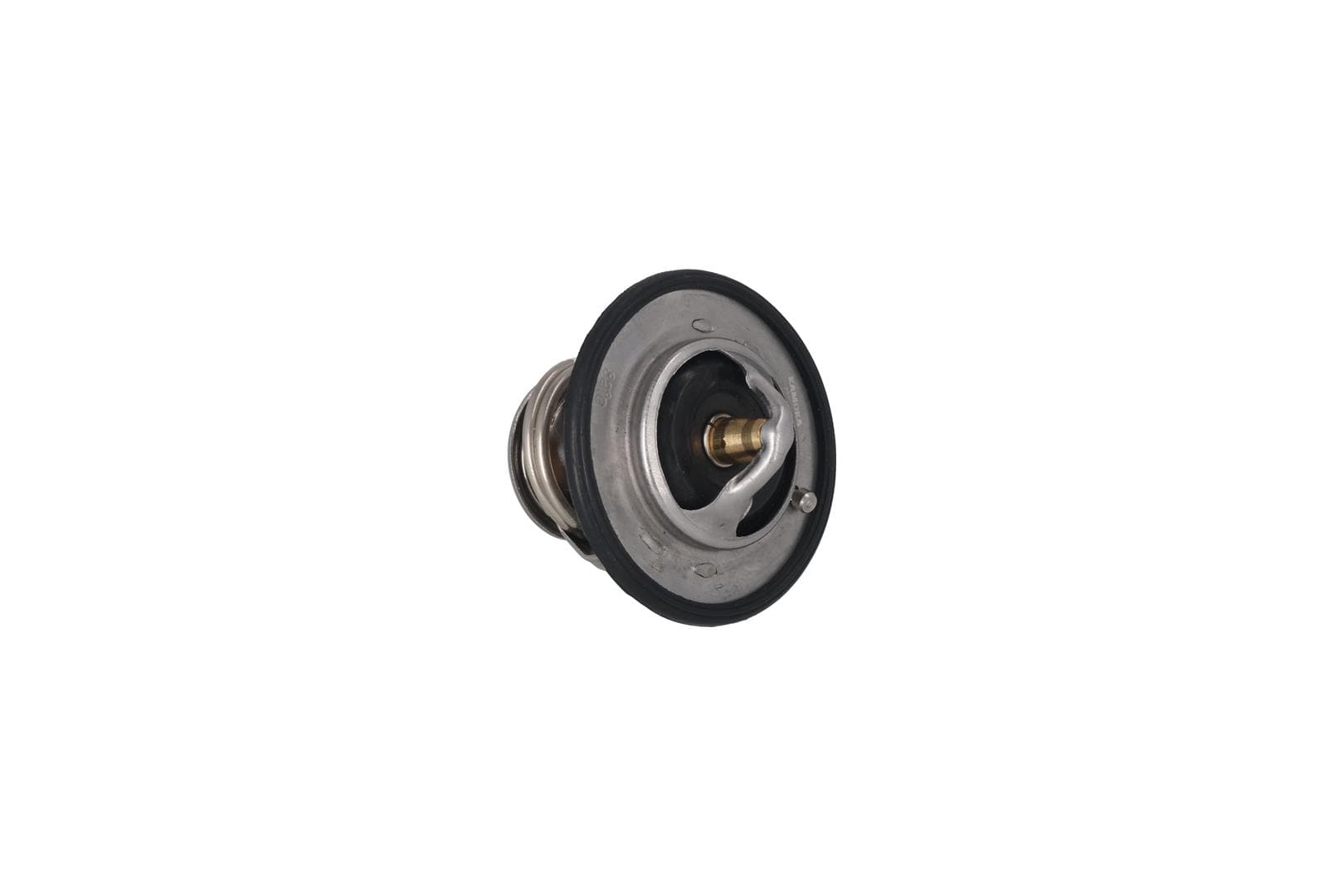KAMOKA Termostat chladenia 7710131 1