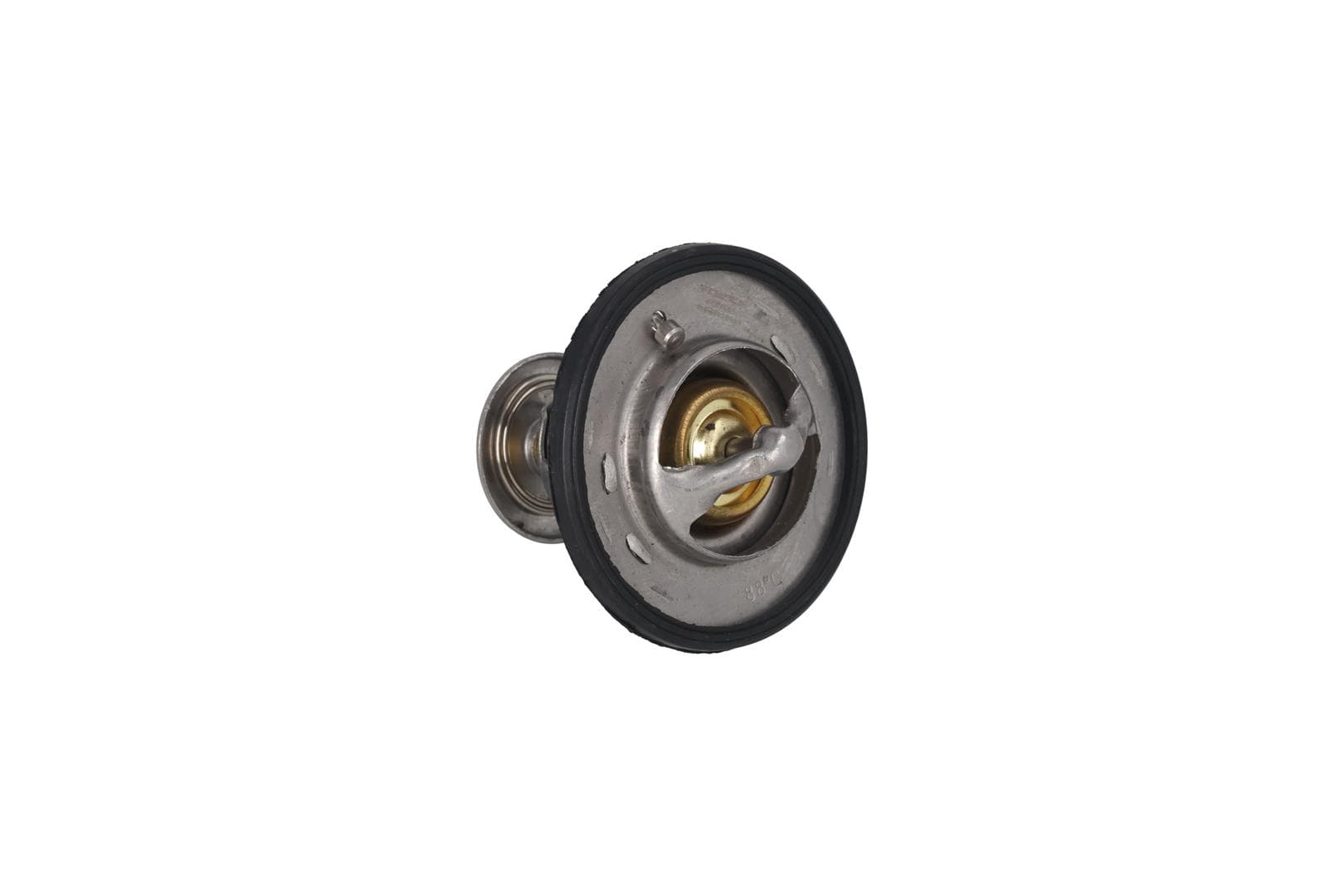 KAMOKA Termostat chladenia 7710132 1