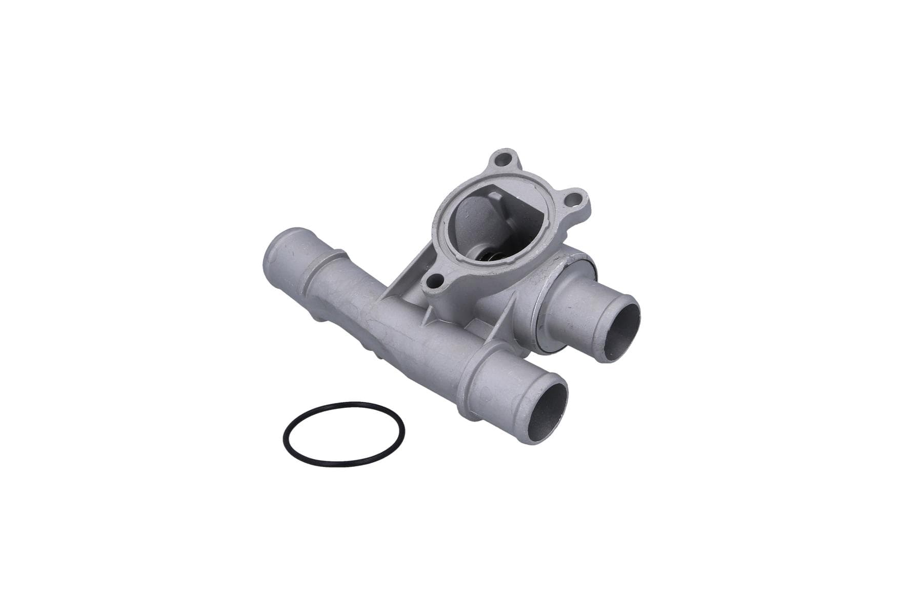 KAMOKA Termostat chladenia 7710133 1