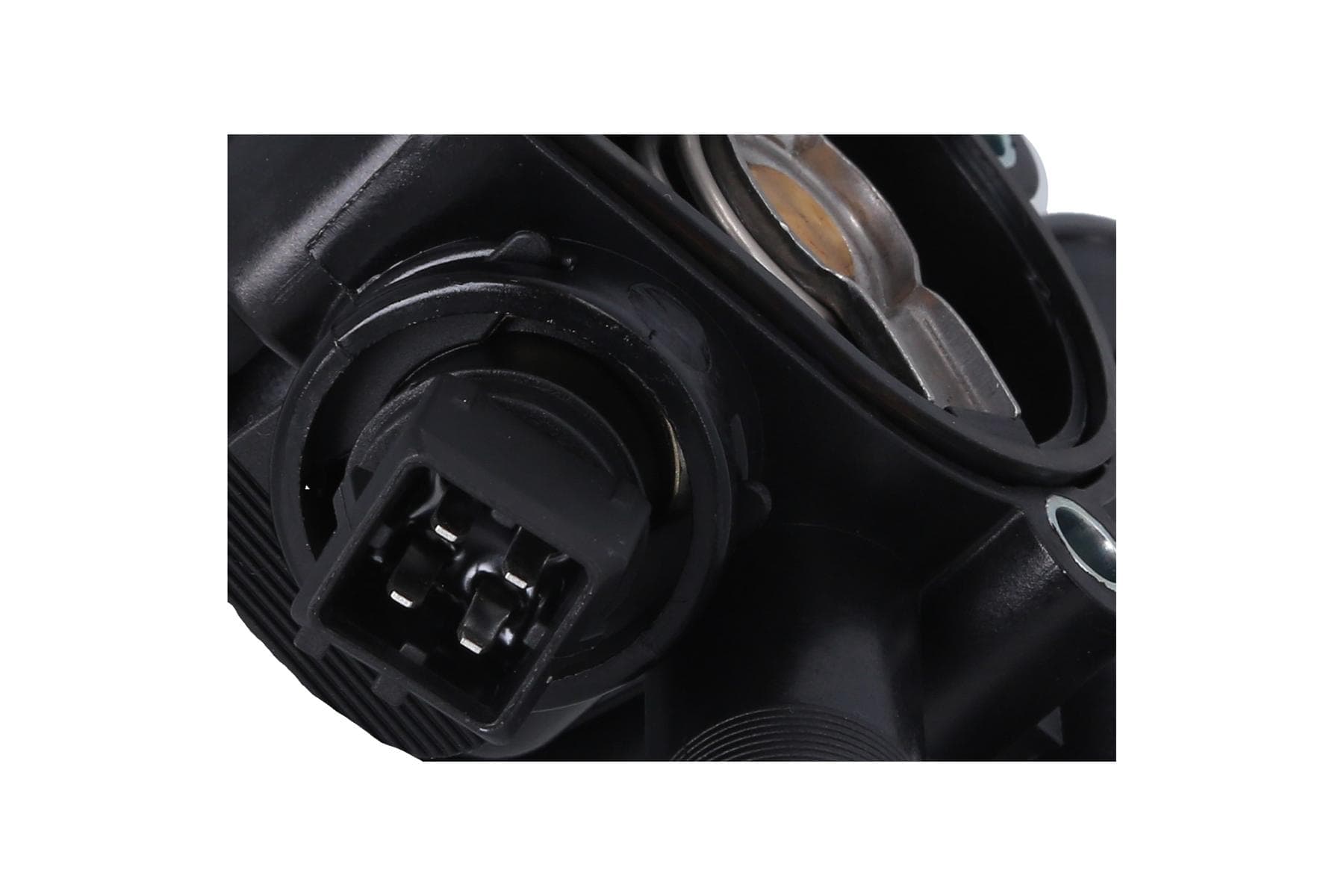 KAMOKA Termostat chladenia 7710134 1