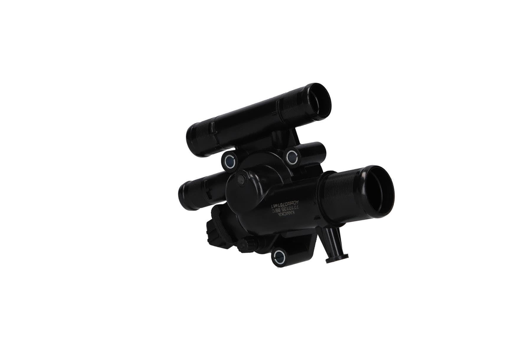 KAMOKA Termostat chladenia 7710135 1