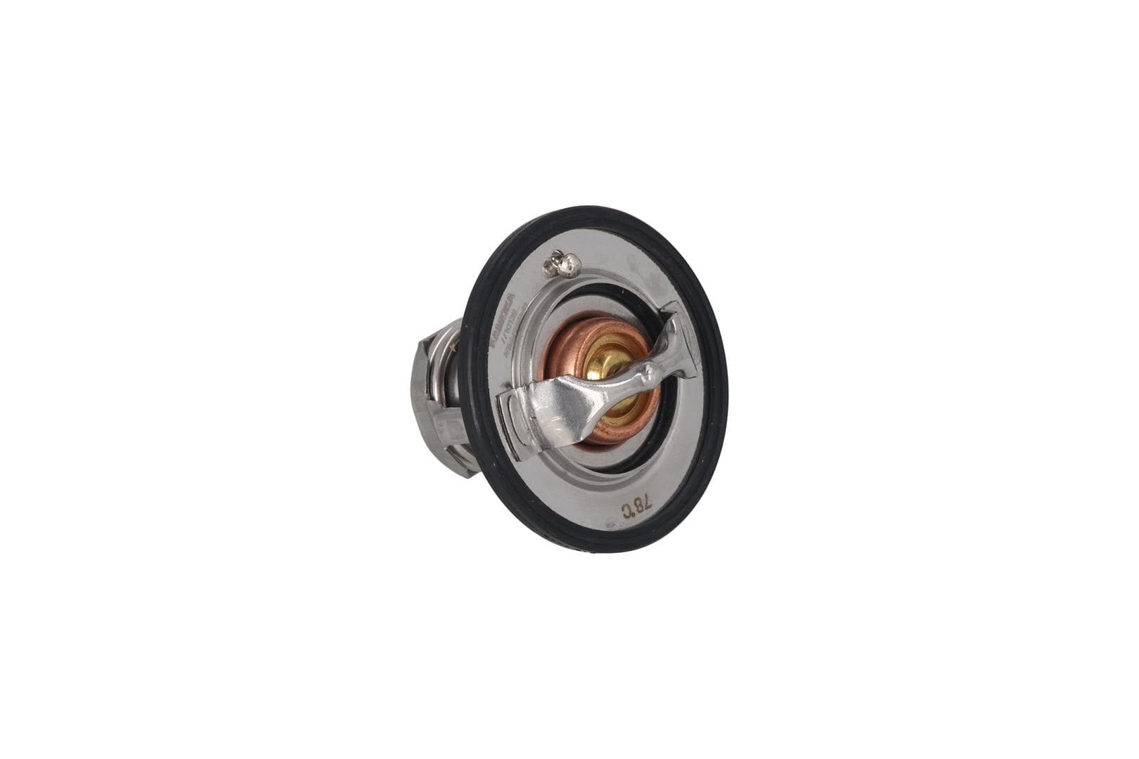 KAMOKA Termostat chladenia 7710138 1