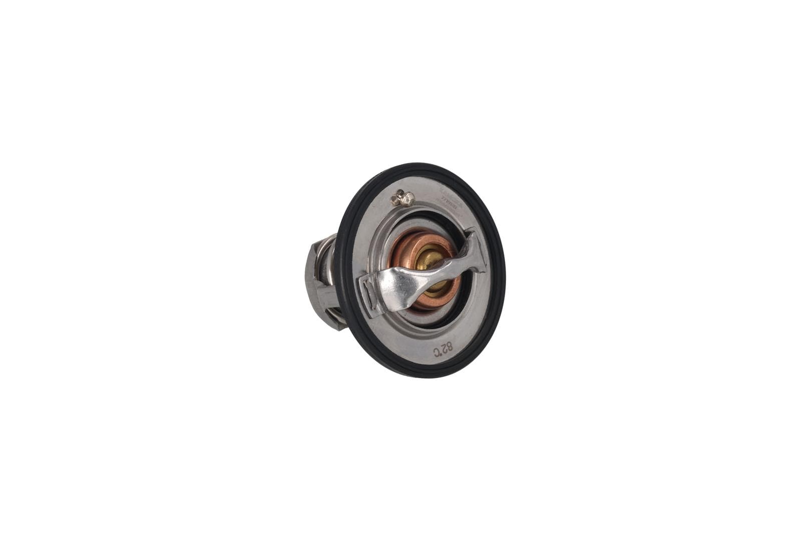 KAMOKA Termostat chladenia 7710139 1