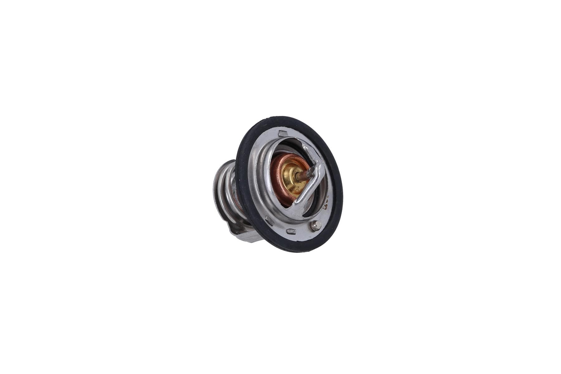 KAMOKA Termostat chladenia 7710140 1