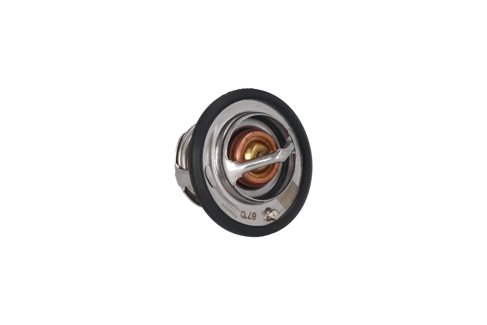 KAMOKA Termostat chladenia 7710141 1