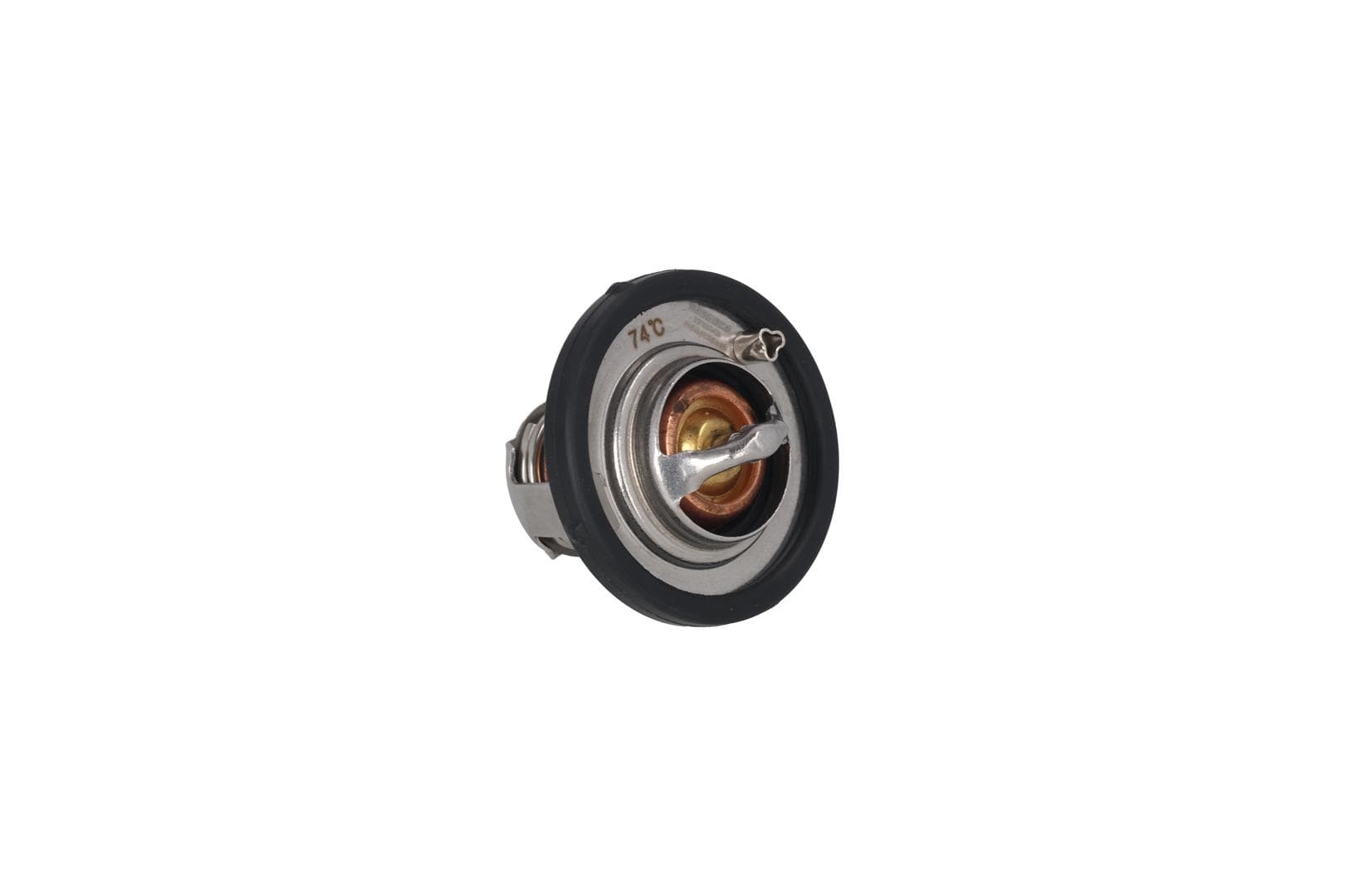 KAMOKA Termostat chladenia 7710145 1