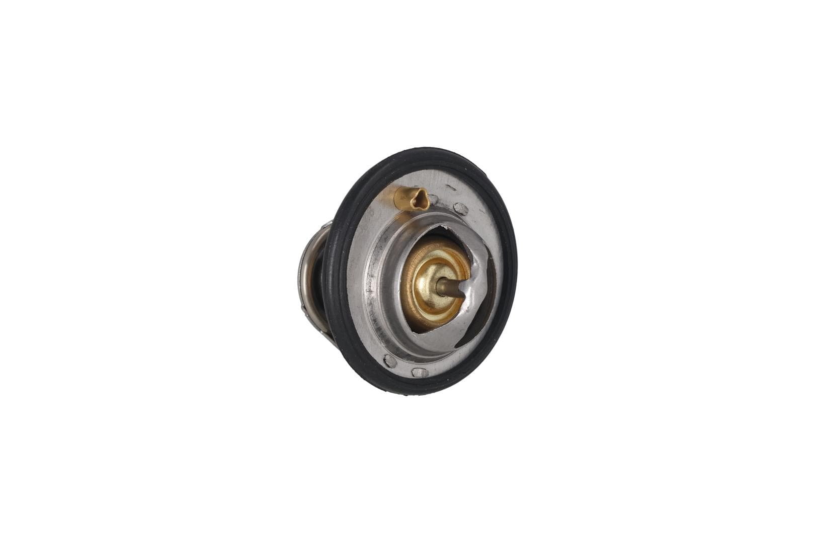 KAMOKA Termostat chladenia 7710146 1