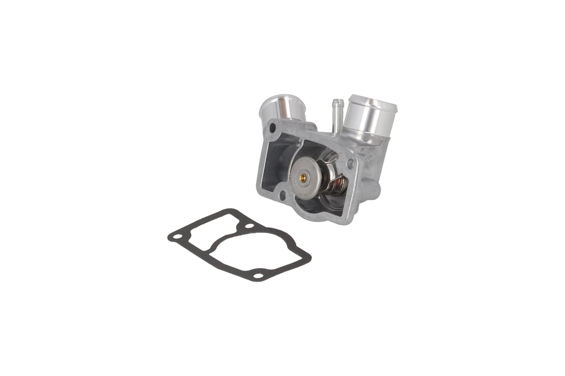 KAMOKA Termostat chladenia 7710155 1