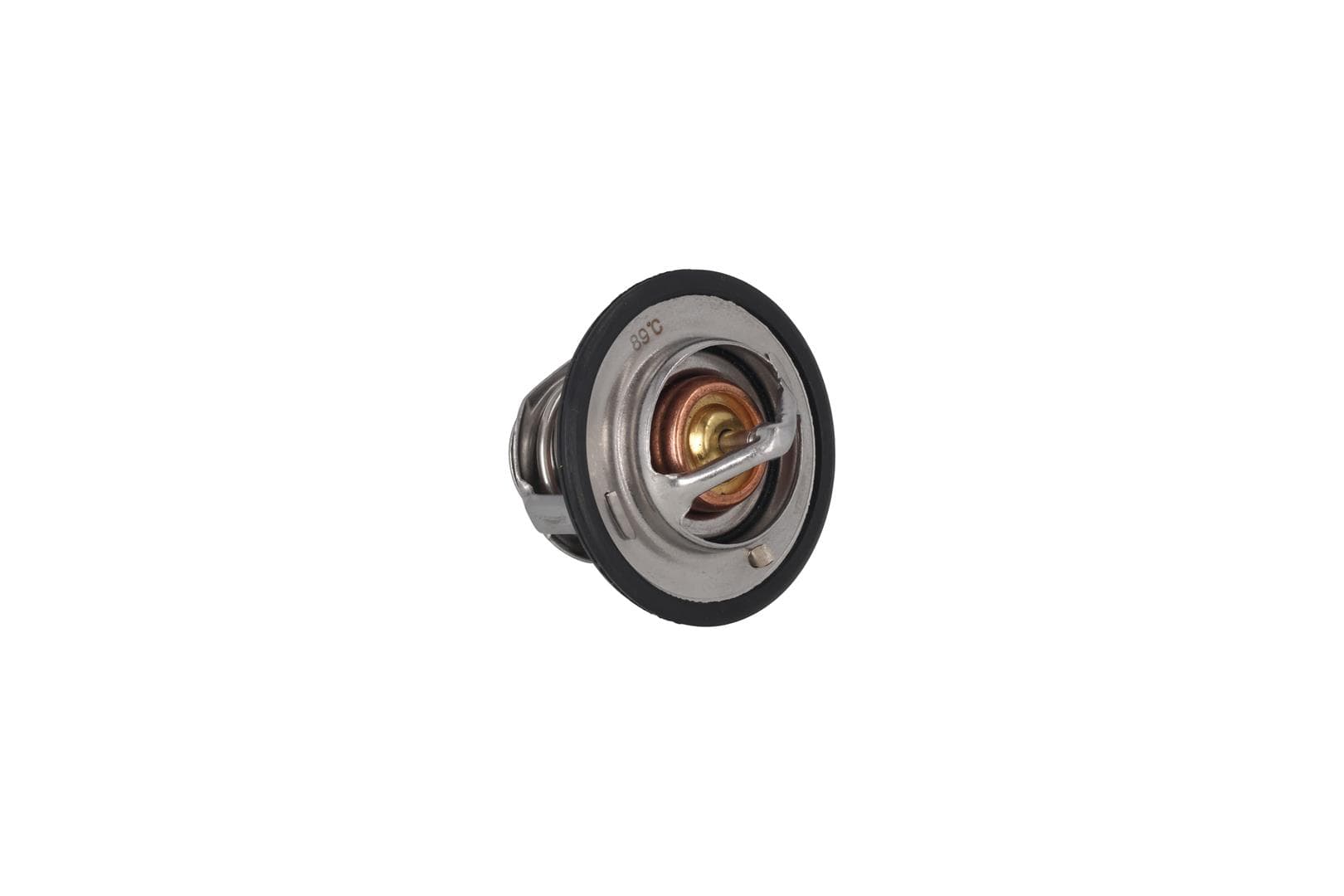 KAMOKA Termostat chladenia 7710156 1
