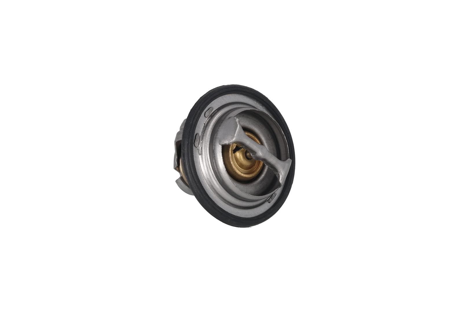 KAMOKA Termostat chladenia 7710166 1