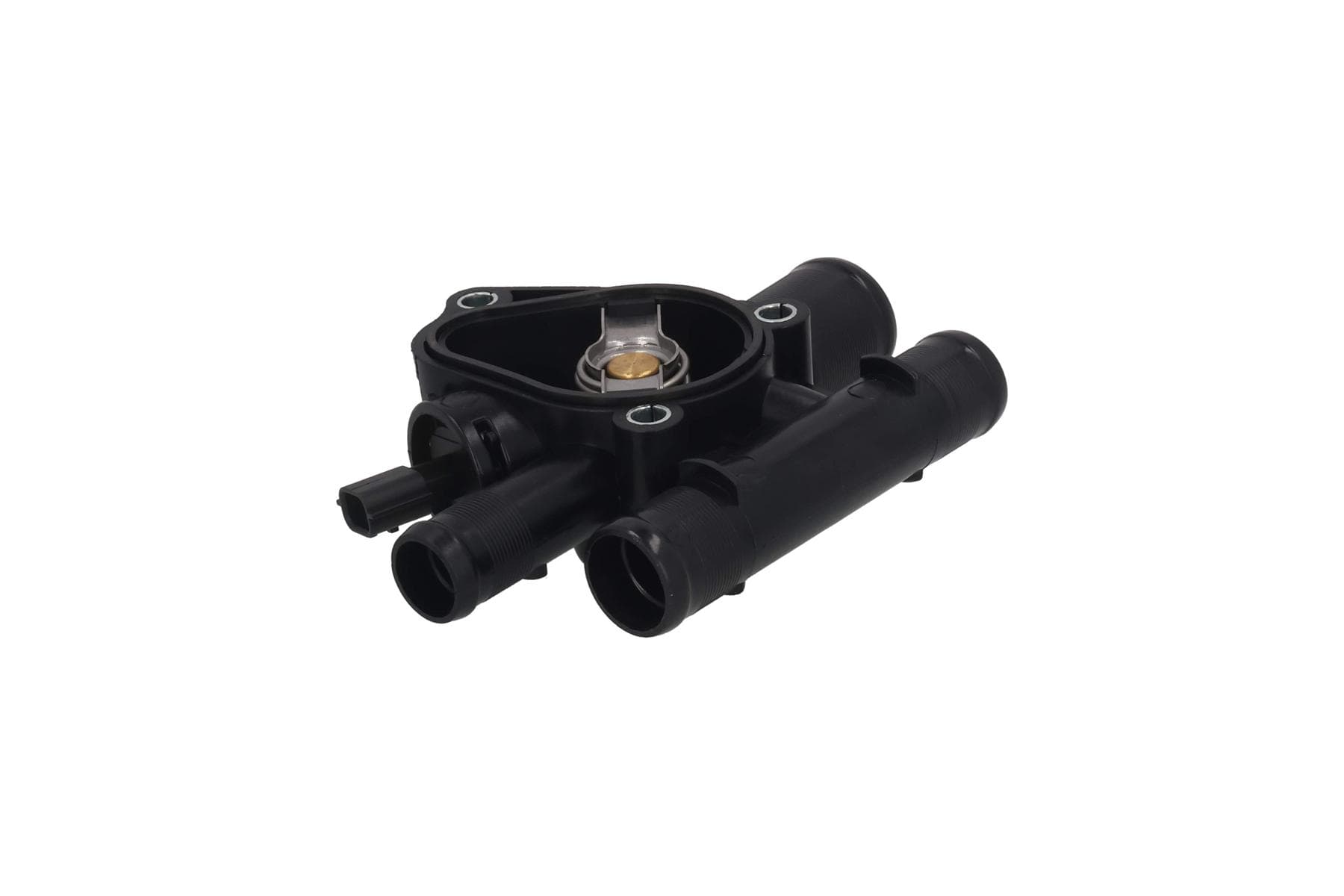 KAMOKA Termostat chladenia 7710169 1