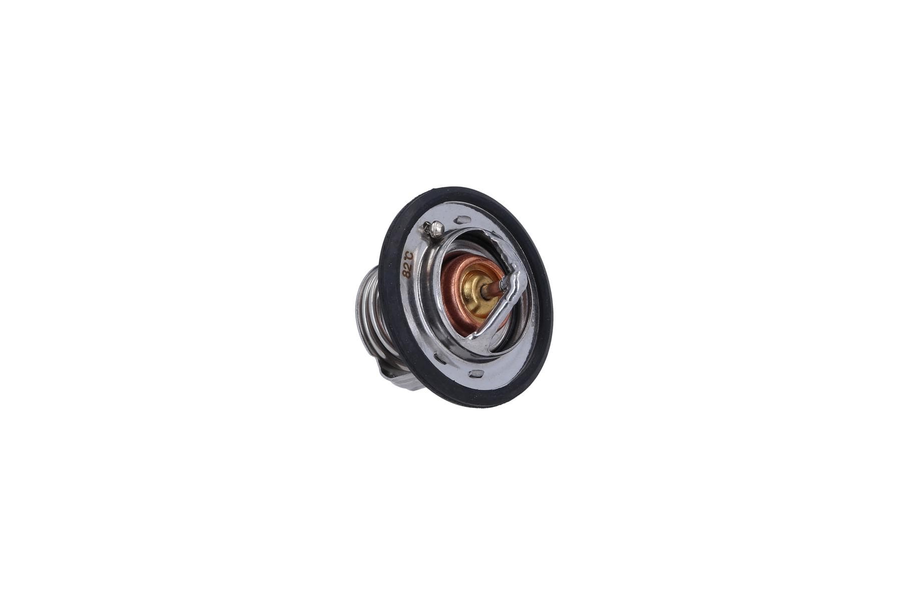 KAMOKA Termostat chladenia 7710172 1
