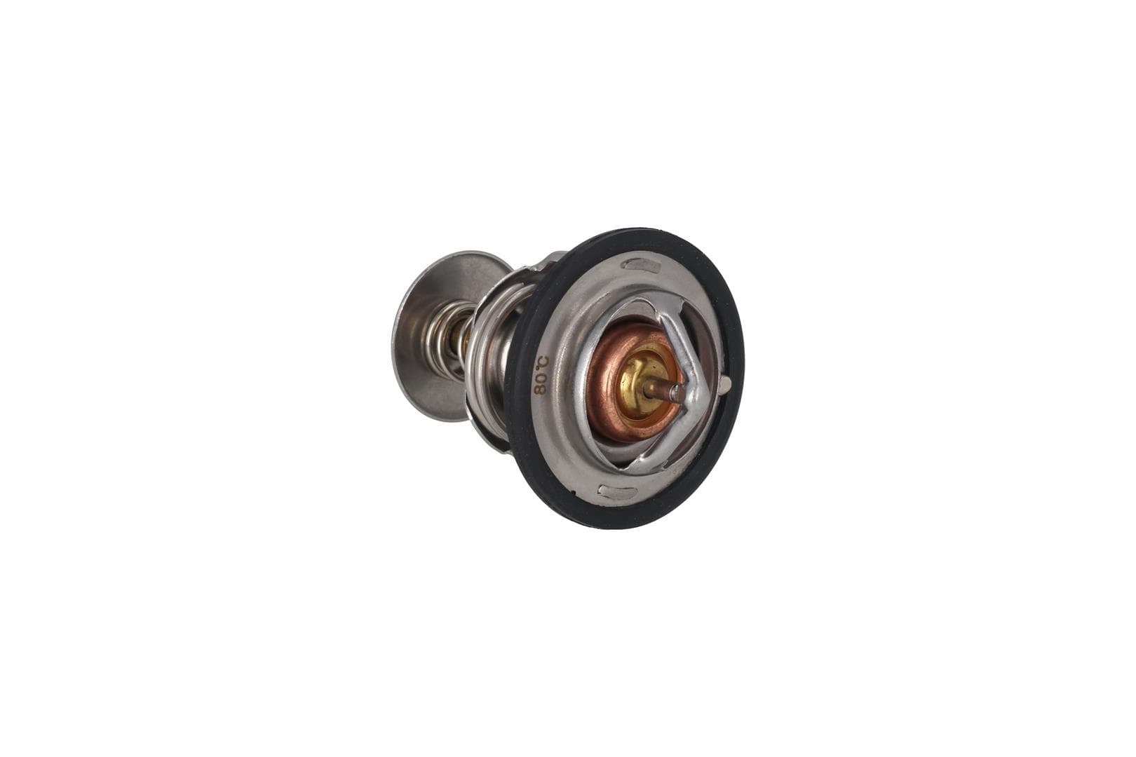KAMOKA Termostat chladenia 7710173 1