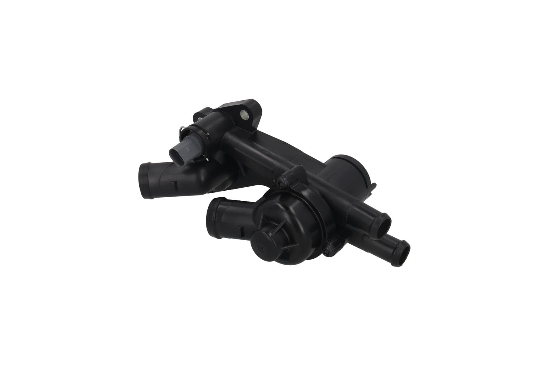 KAMOKA Termostat chladenia 7710176 1