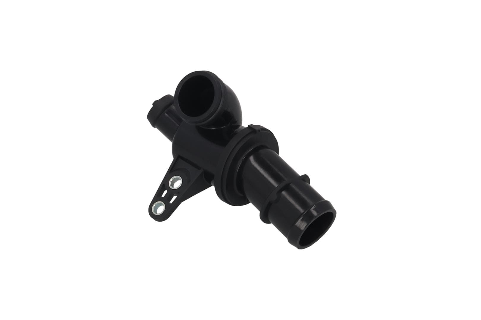 KAMOKA Termostat chladenia 7710188 1