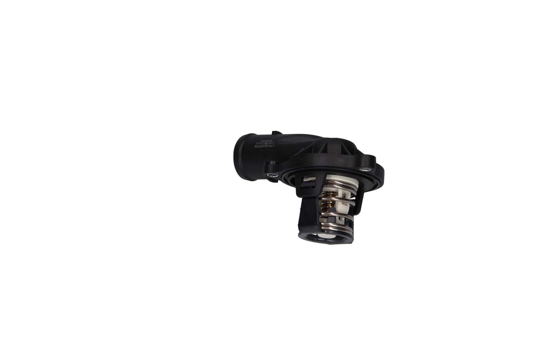 KAMOKA Termostat chladenia 7710189 1