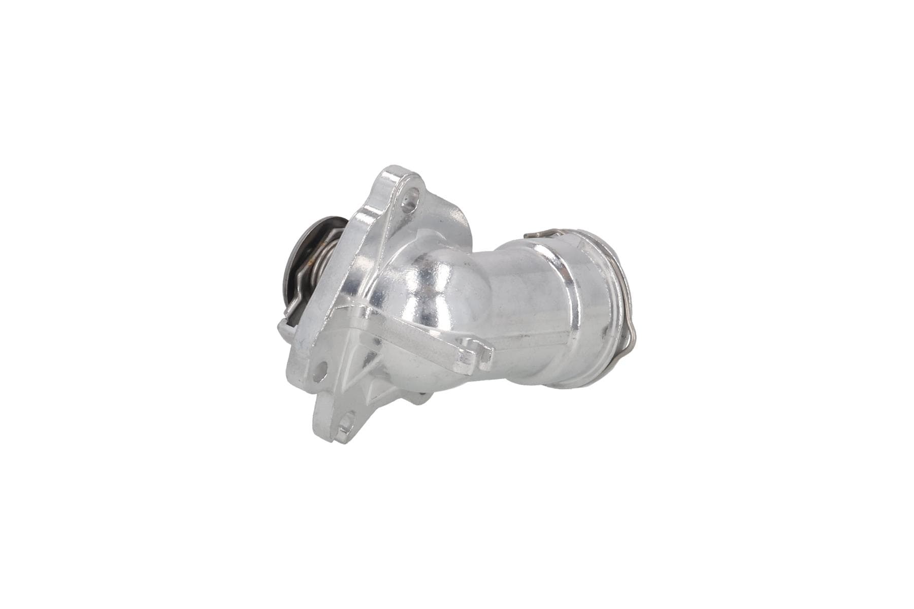 KAMOKA Termostat chladenia 7710195 1