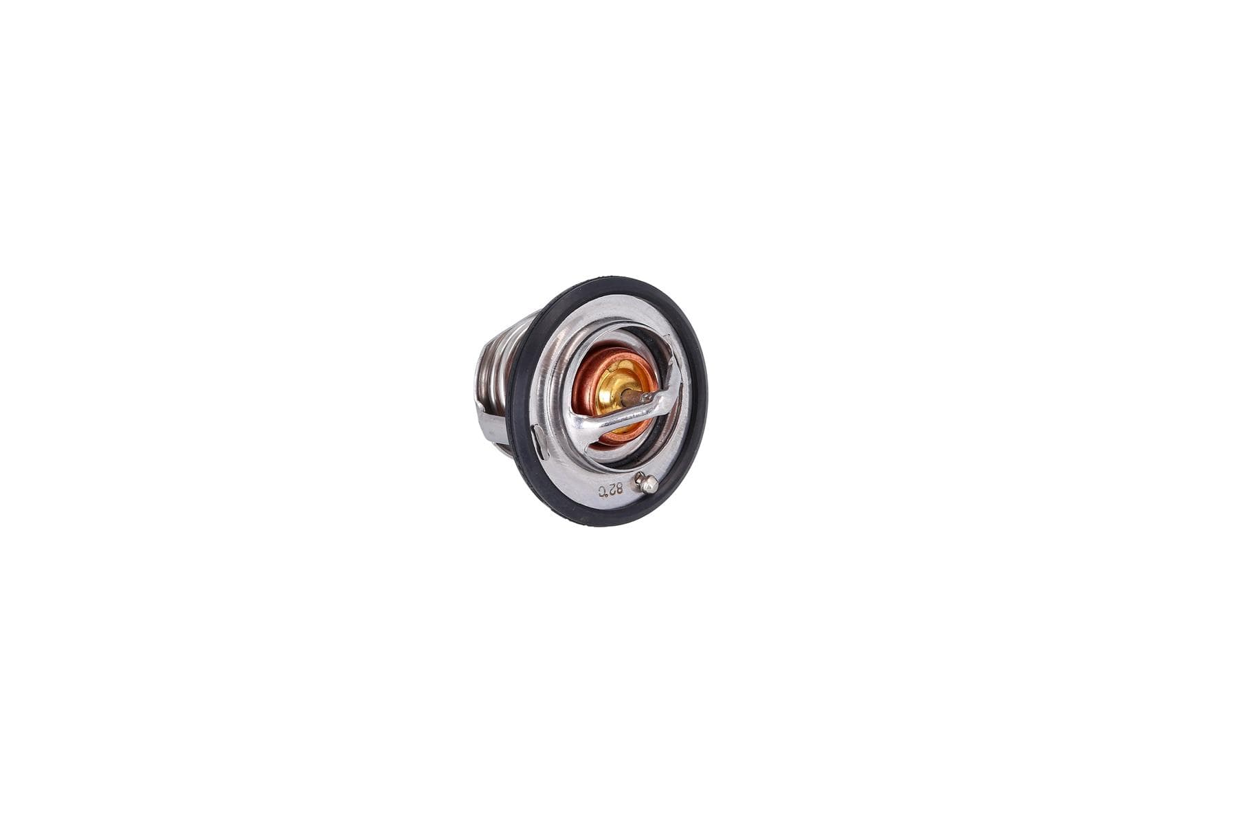 KAMOKA Termostat chladenia 7710197 1