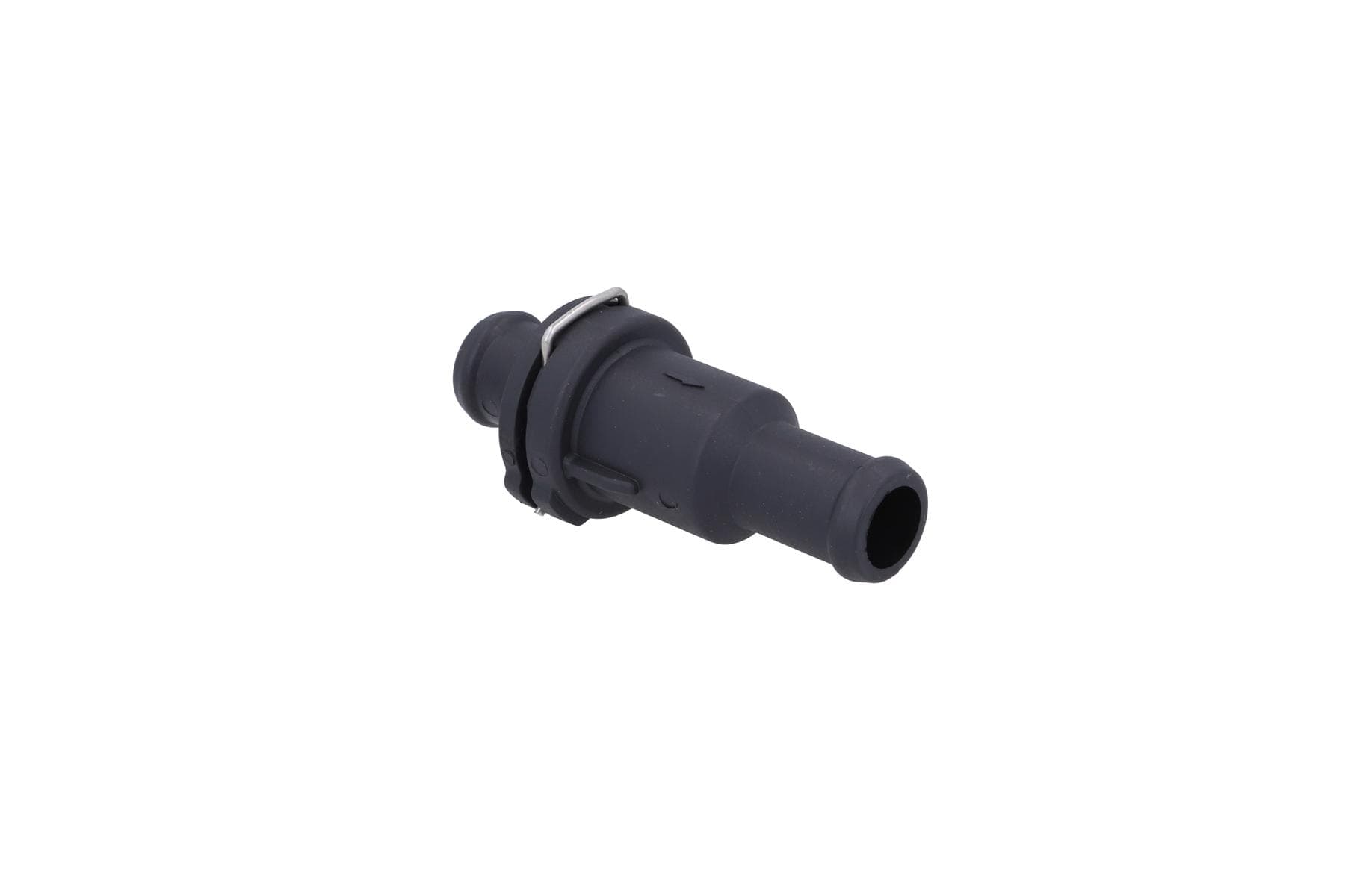 KAMOKA Termostat chladenia 7710203 1