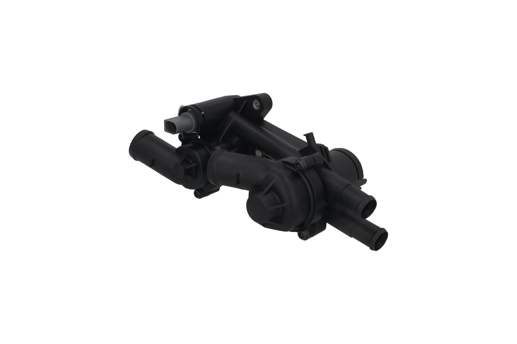 KAMOKA Termostat chladenia 7710211 1