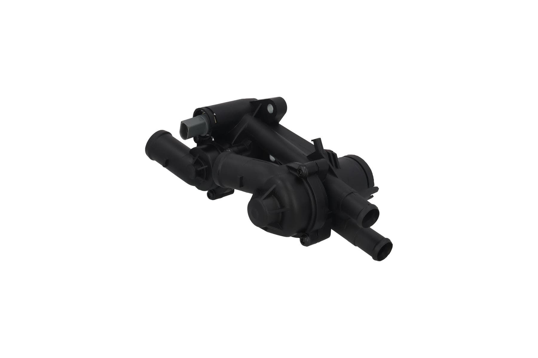 KAMOKA Termostat chladenia 7710213 1