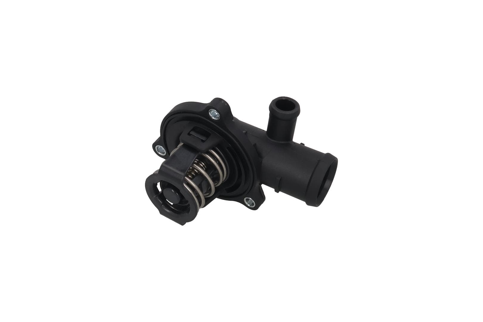 KAMOKA Termostat chladenia 7710214 1
