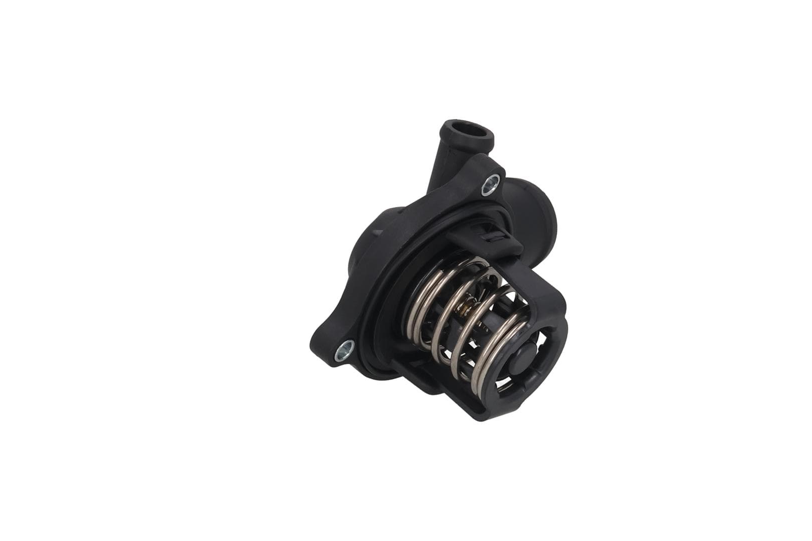 KAMOKA Termostat chladenia 7710215 1