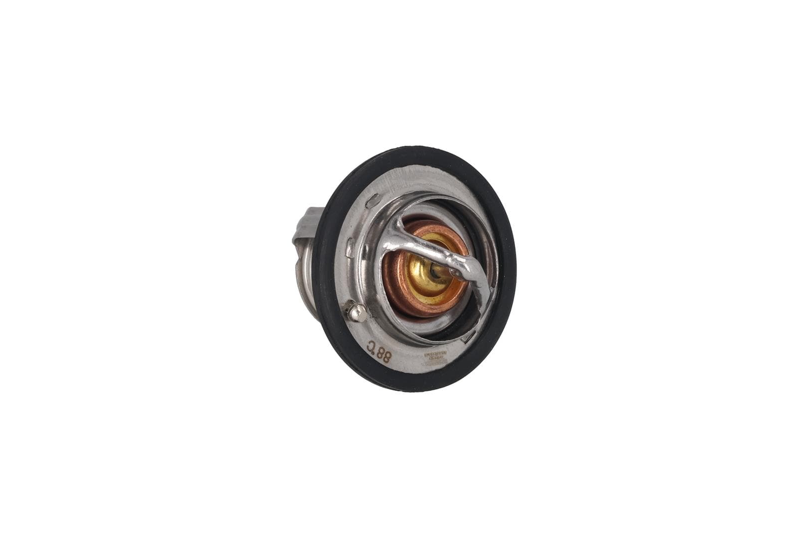 KAMOKA Termostat chladenia 7710219 1
