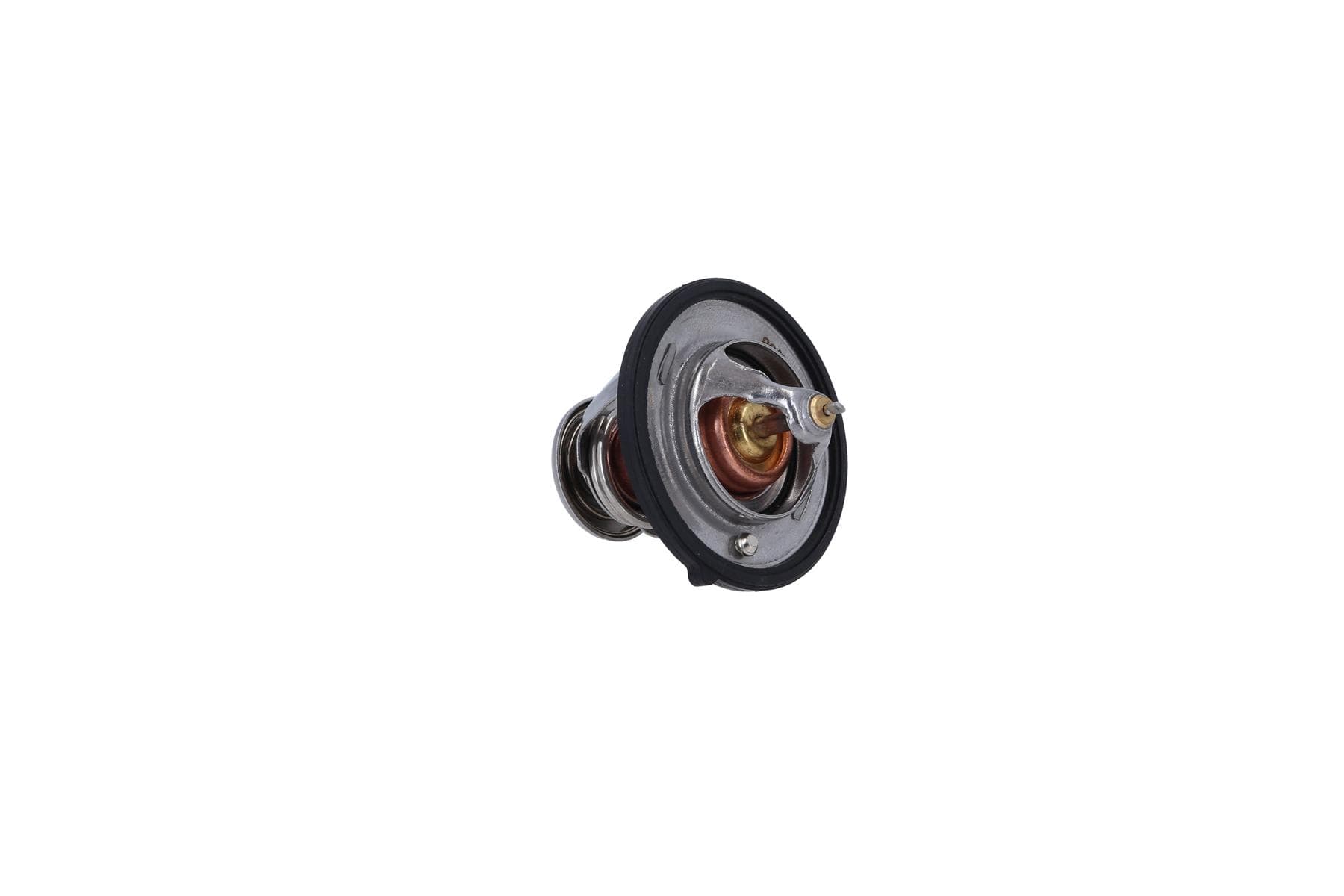 KAMOKA Termostat chladenia 7710220 1
