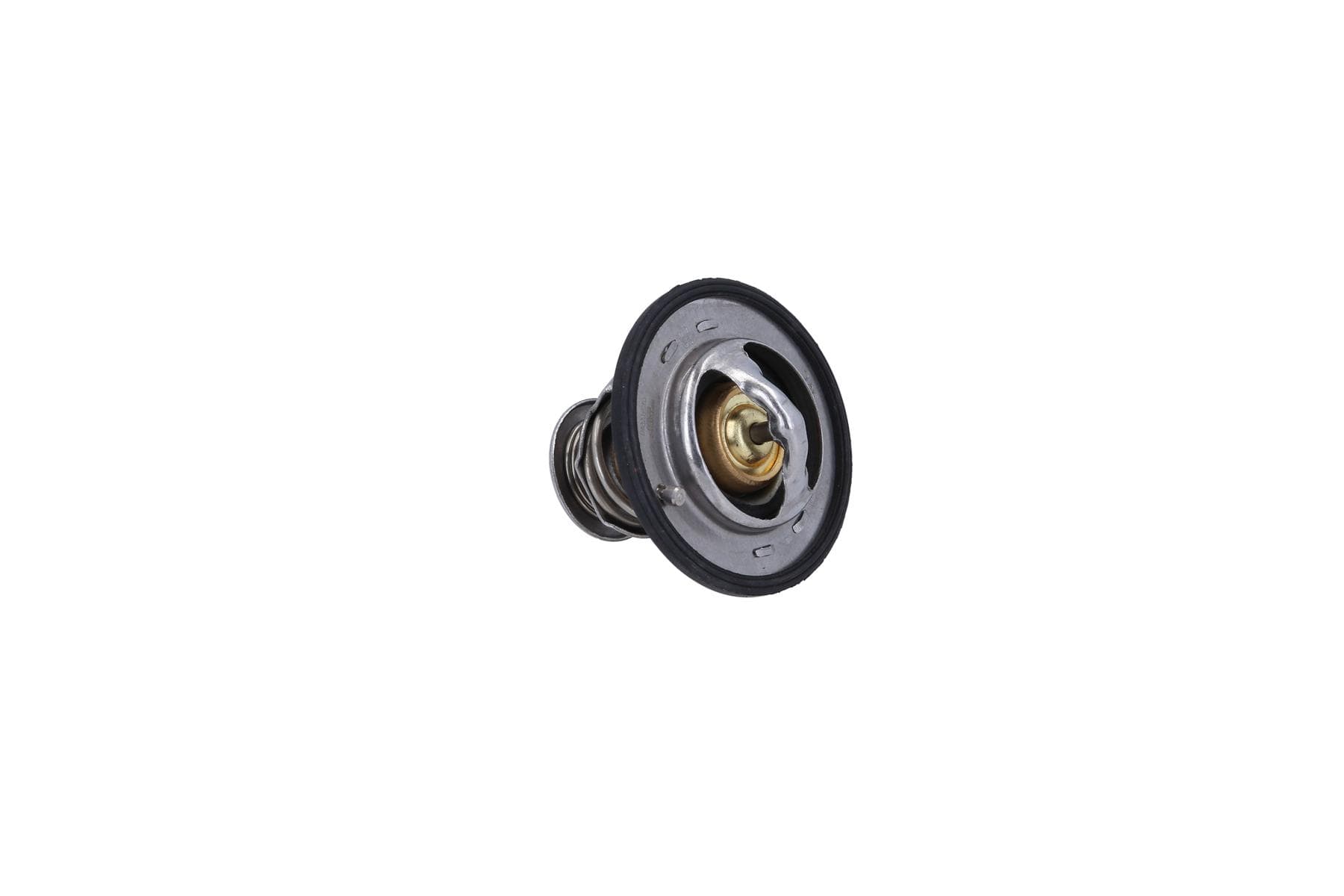KAMOKA Termostat chladenia 7710221 1