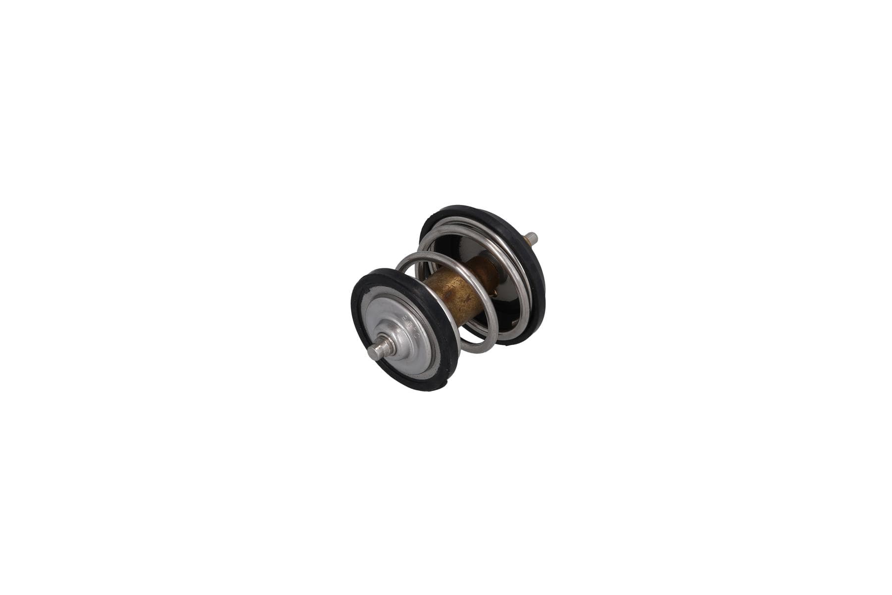 KAMOKA Termostat chladenia 7710222 1