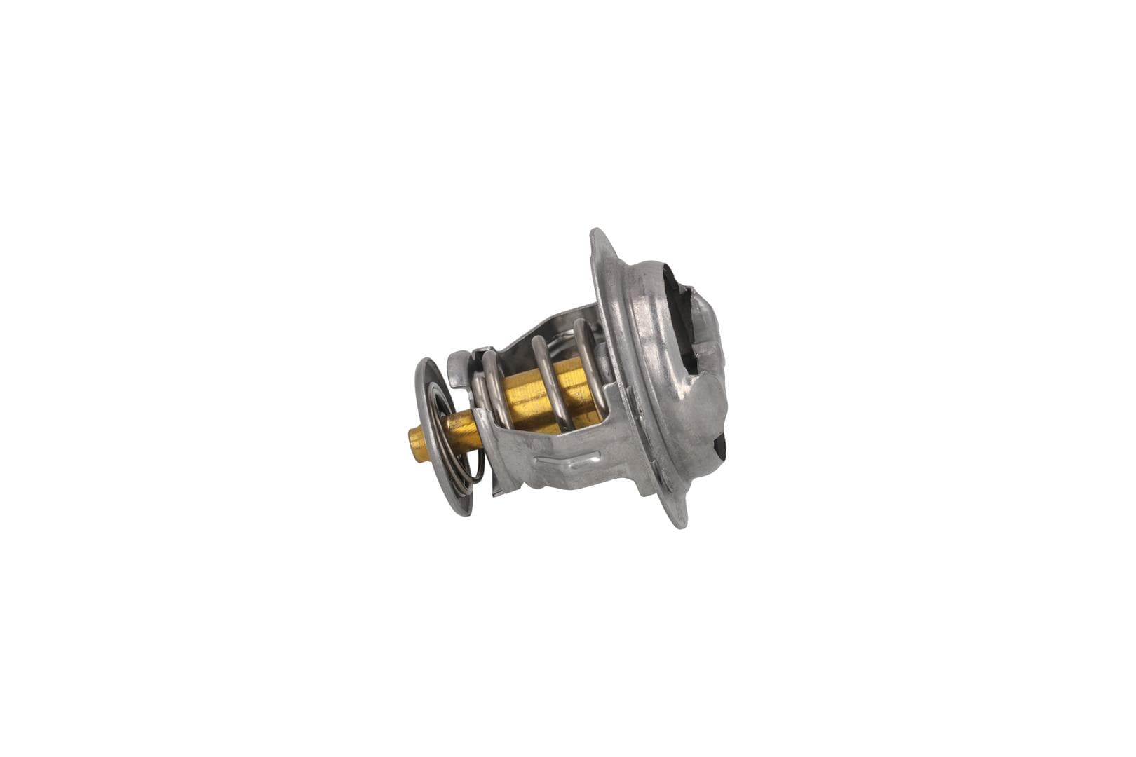 KAMOKA Termostat chladenia 7710228 1