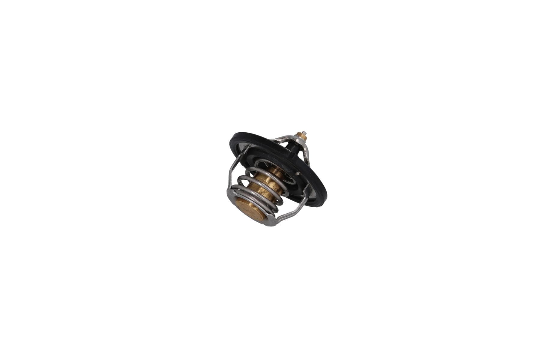 KAMOKA Termostat chladenia 7710230 1