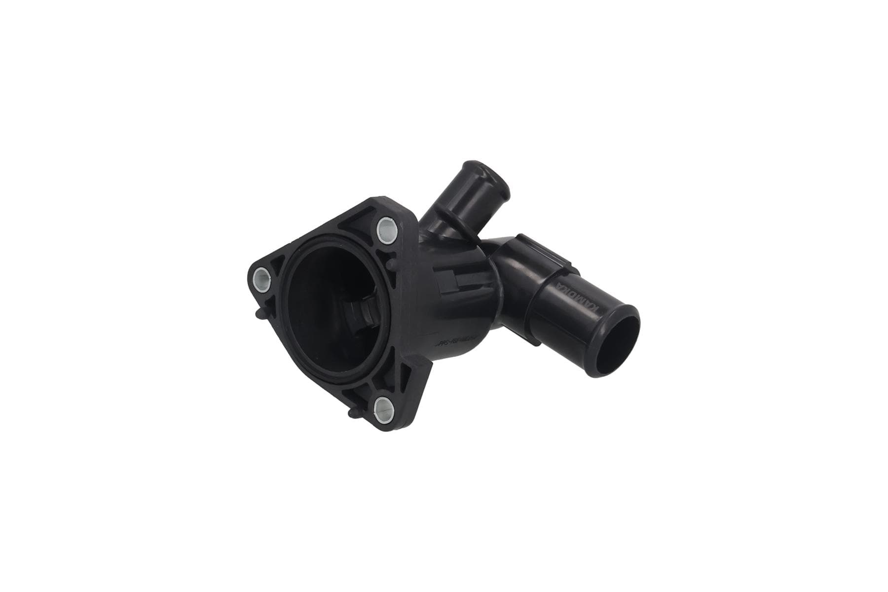 KAMOKA Termostat chladenia 7710232 1