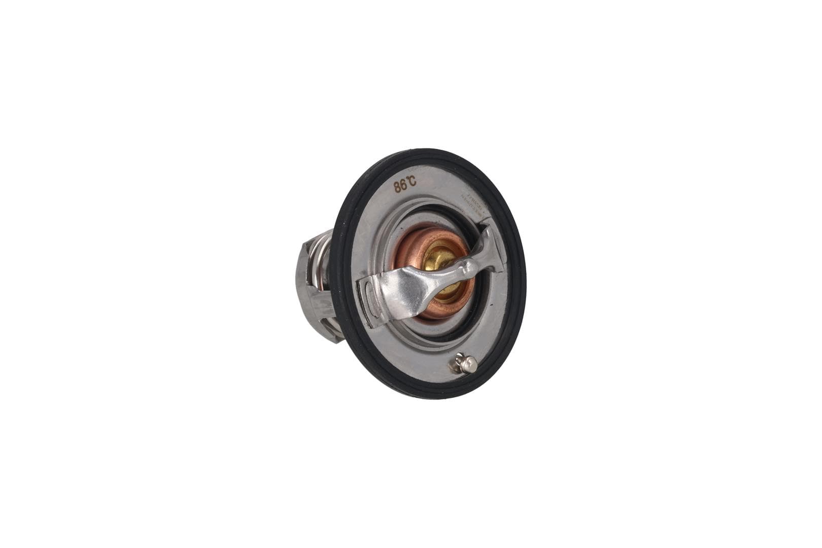 KAMOKA Termostat chladenia 7710235 1