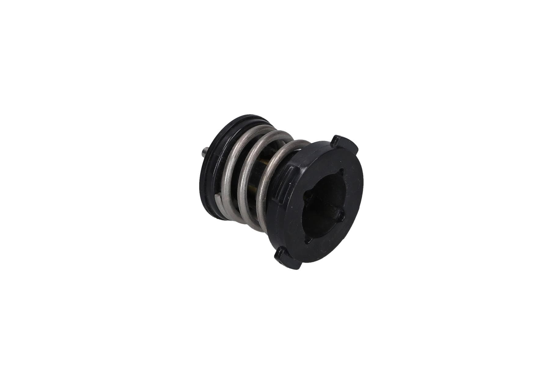 KAMOKA Termostat chladenia 7710236 1