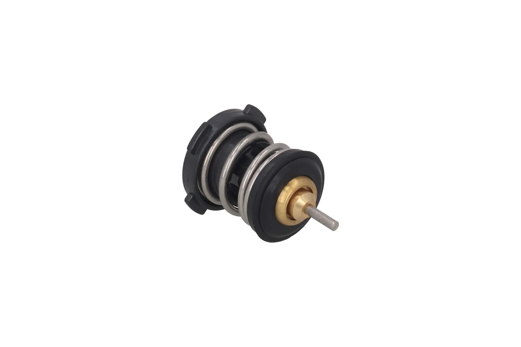 KAMOKA Termostat chladenia 7710237 1