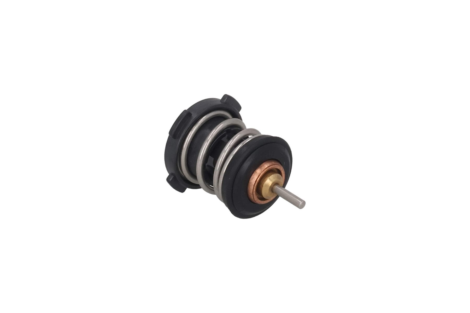KAMOKA Termostat chladenia 7710238 1