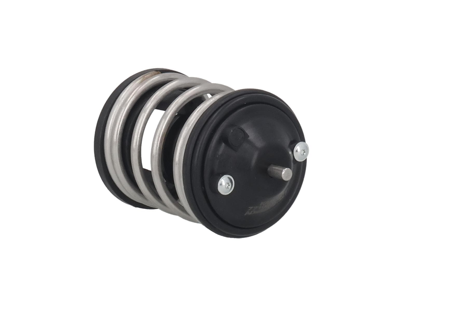 KAMOKA Termostat chladenia 7710242 1