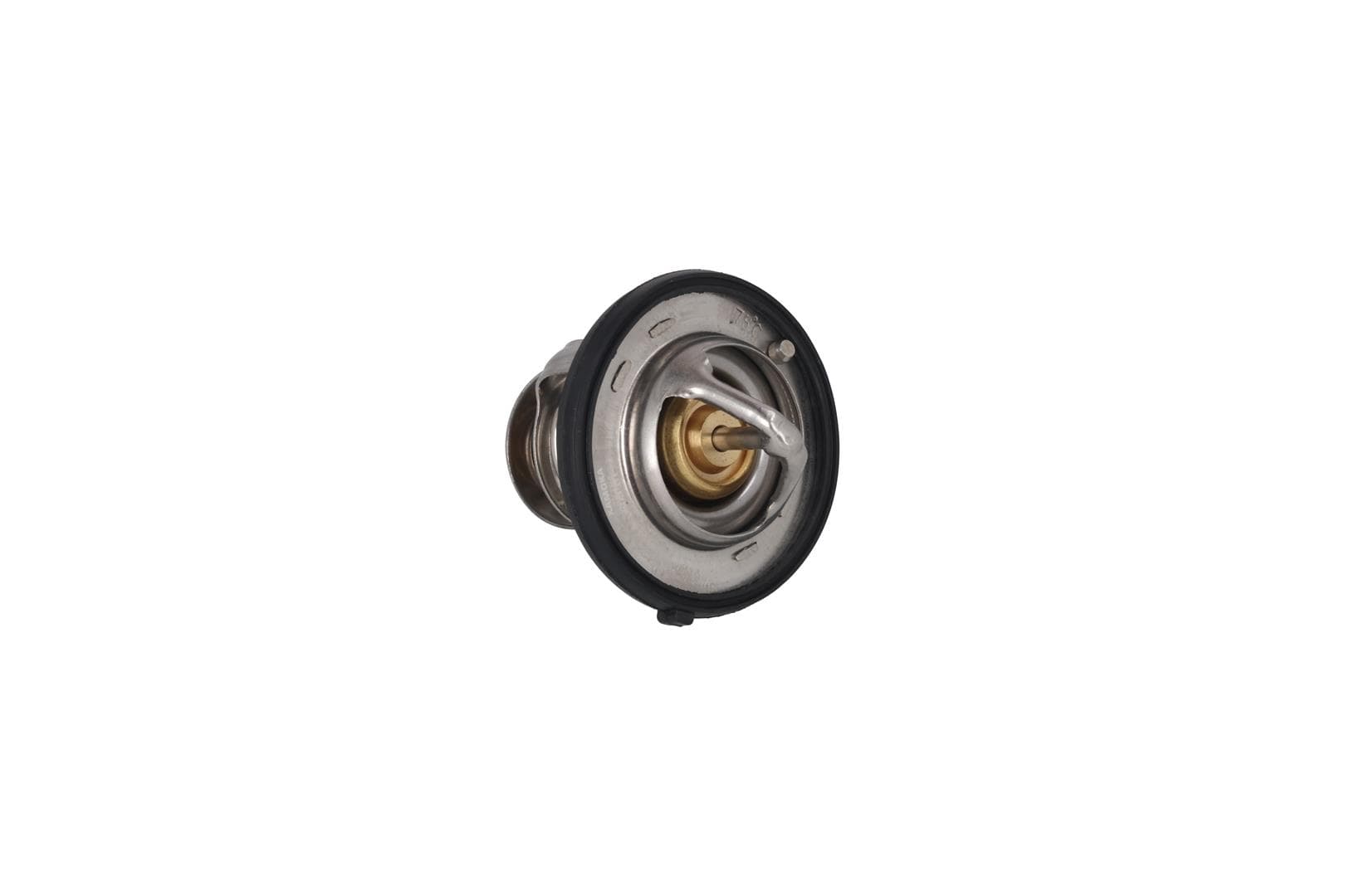 KAMOKA Termostat chladenia 7710245 1