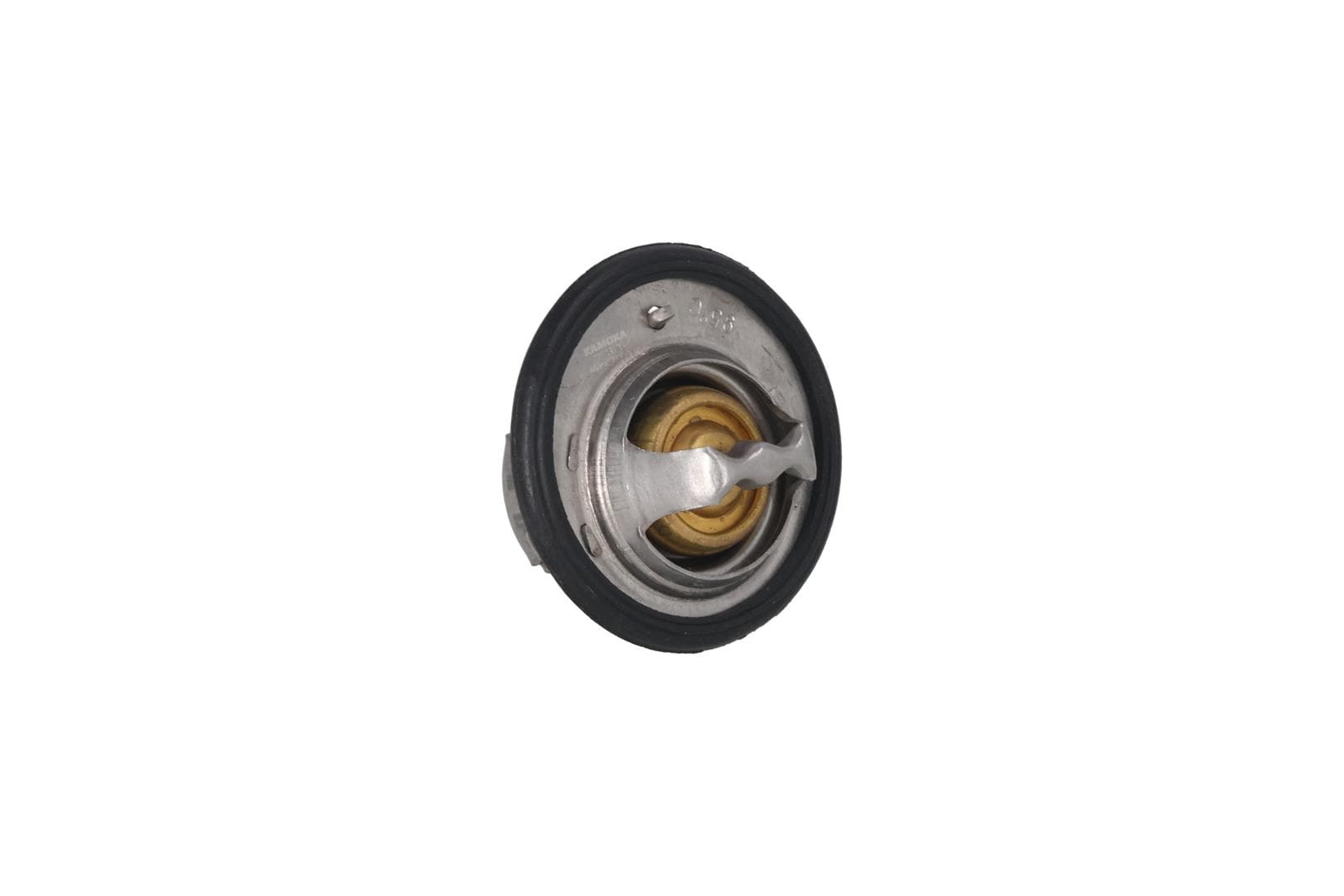 KAMOKA Termostat chladenia 7710246 1